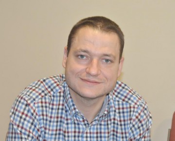 Pro România și ALDE au votat alegerea primarilor în două tururi. Proiectul se întoarce la comisii!